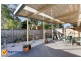 21 Mountainview Mews, Albion Park NSW 2527