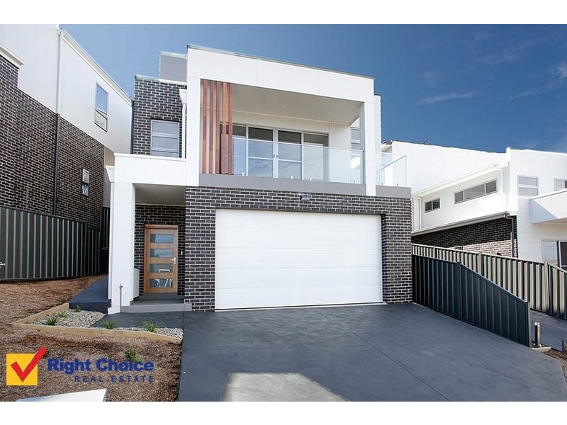 71 Rosemont Circuit, Flinders NSW 2529