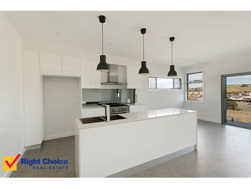 71 Rosemont Circuit, Flinders NSW 2529