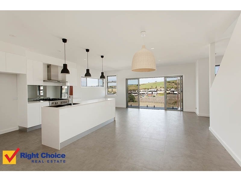 71 Rosemont Circuit, Flinders NSW 2529