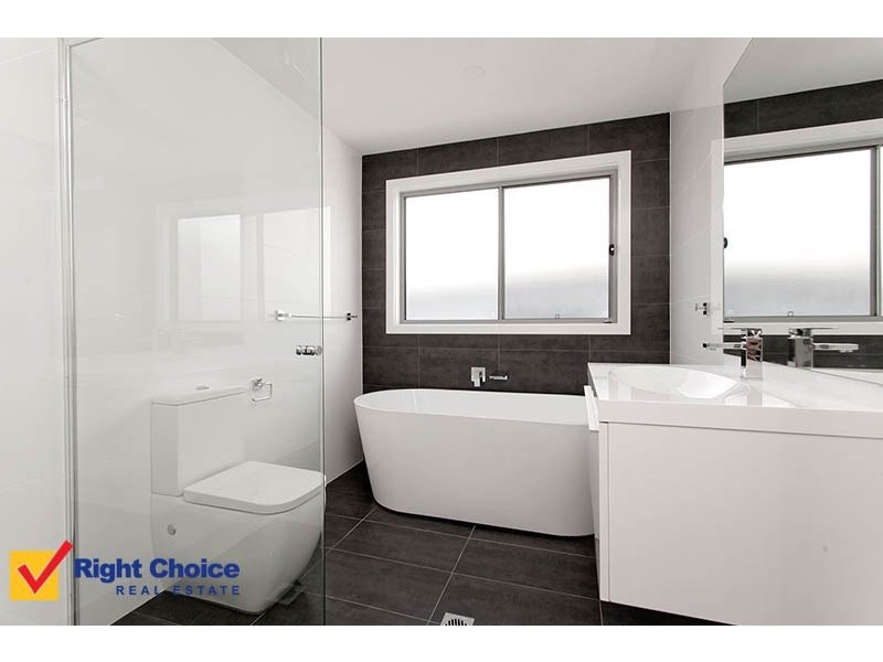 71 Rosemont Circuit, Flinders NSW 2529