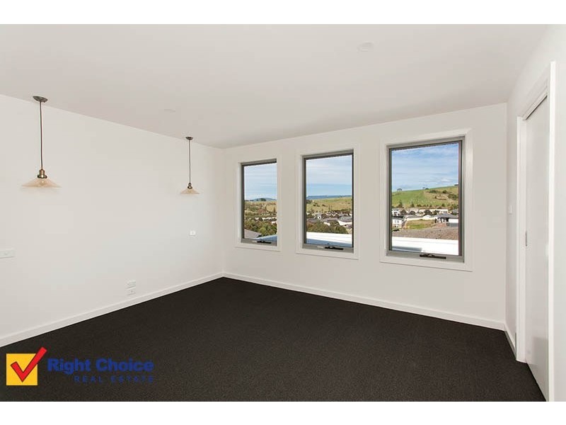 71 Rosemont Circuit, Flinders NSW 2529