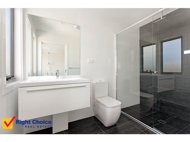 71 Rosemont Circuit, Flinders NSW 2529