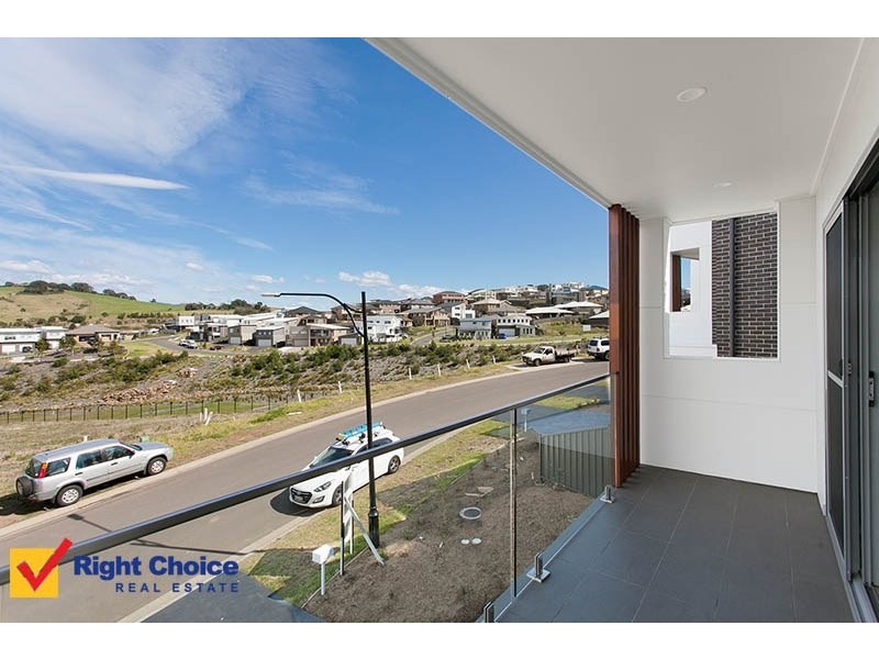 71 Rosemont Circuit, Flinders NSW 2529