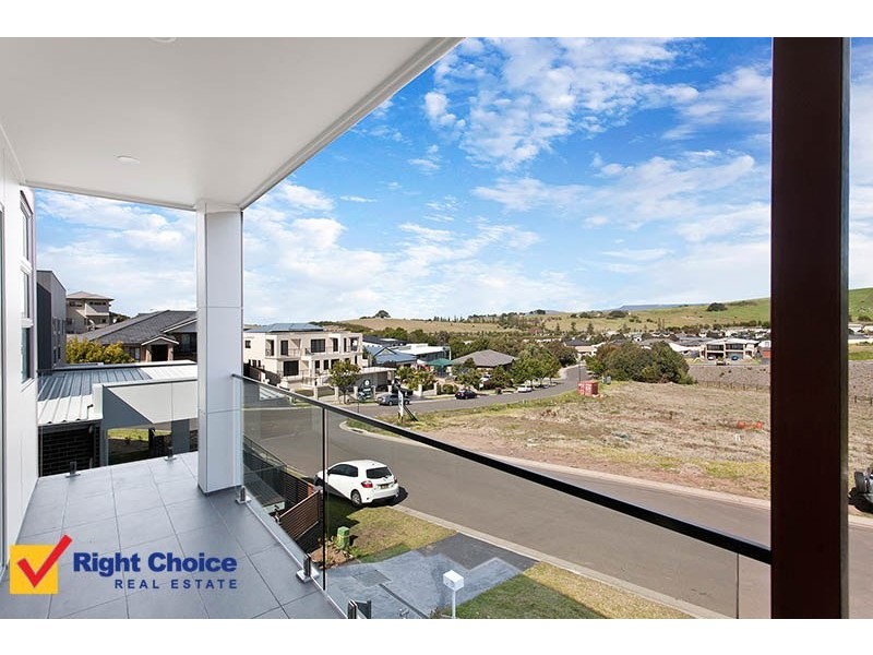 71 Rosemont Circuit, Flinders NSW 2529