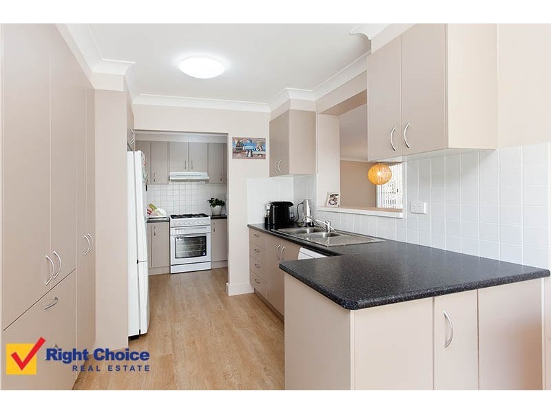 51 Power Drive, Mount Warrigal NSW 2528