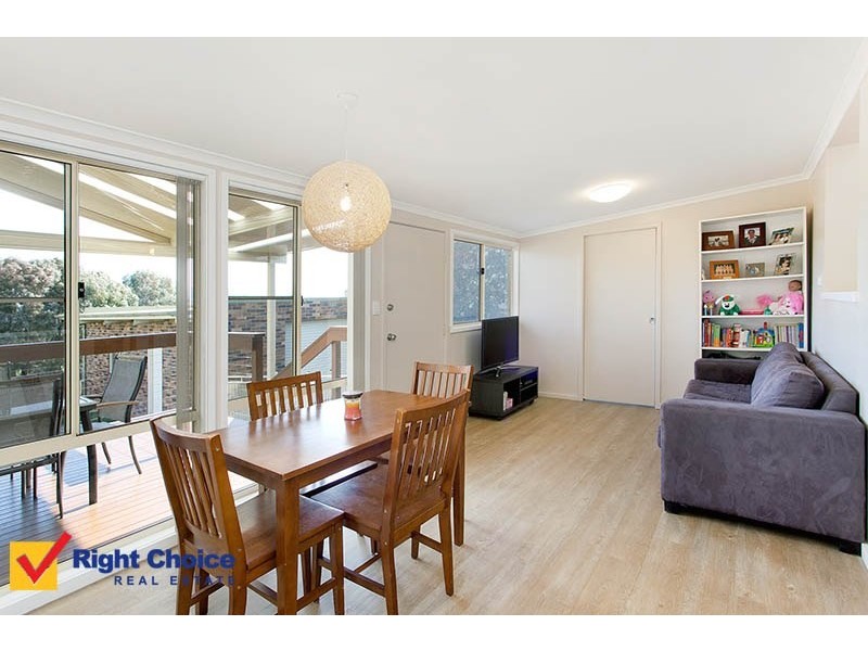 51 Power Drive, Mount Warrigal NSW 2528