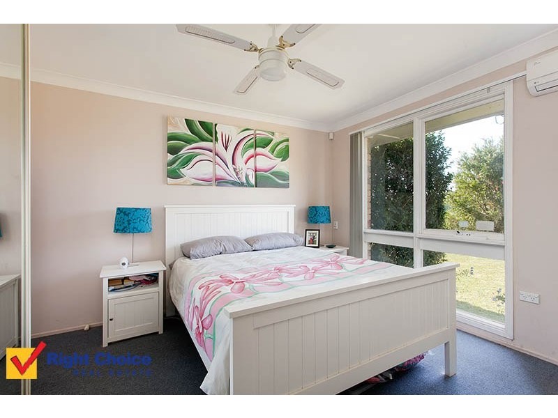 51 Power Drive, Mount Warrigal NSW 2528