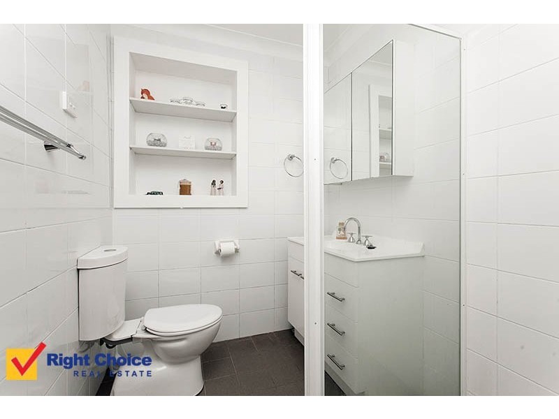 51 Power Drive, Mount Warrigal NSW 2528