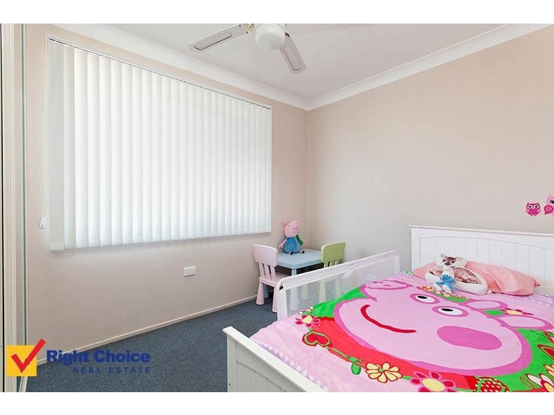 51 Power Drive, Mount Warrigal NSW 2528