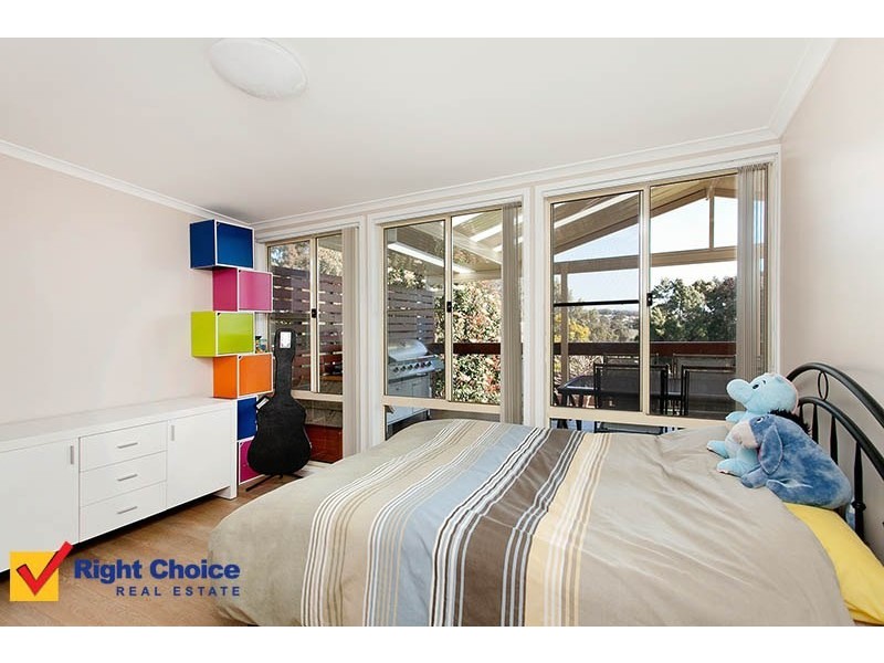 51 Power Drive, Mount Warrigal NSW 2528