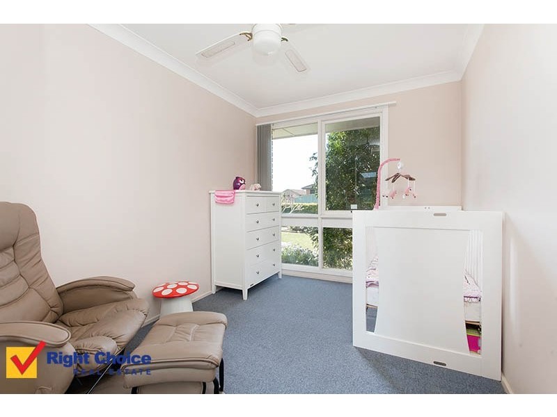 51 Power Drive, Mount Warrigal NSW 2528