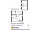51 Power Drive, Mount Warrigal NSW 2528 Floorplan