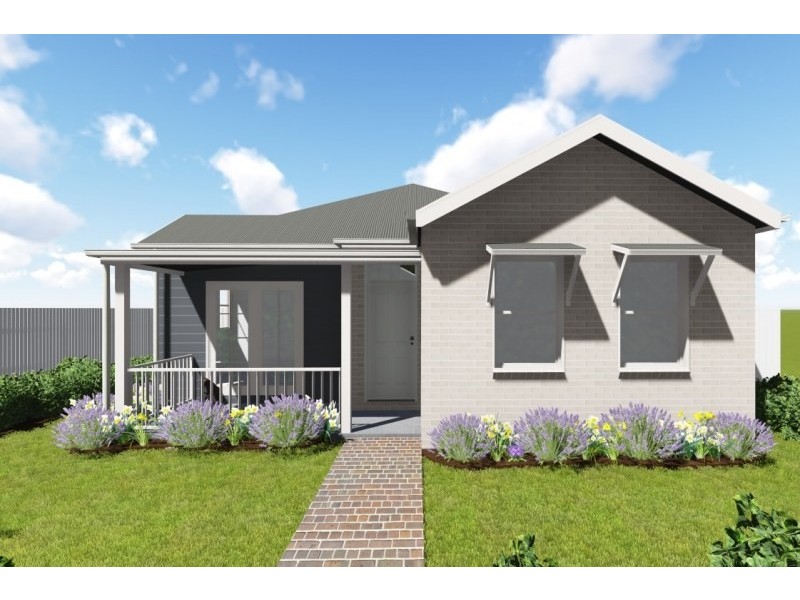 251 Toolijooa Street, Tullimbar NSW 2527