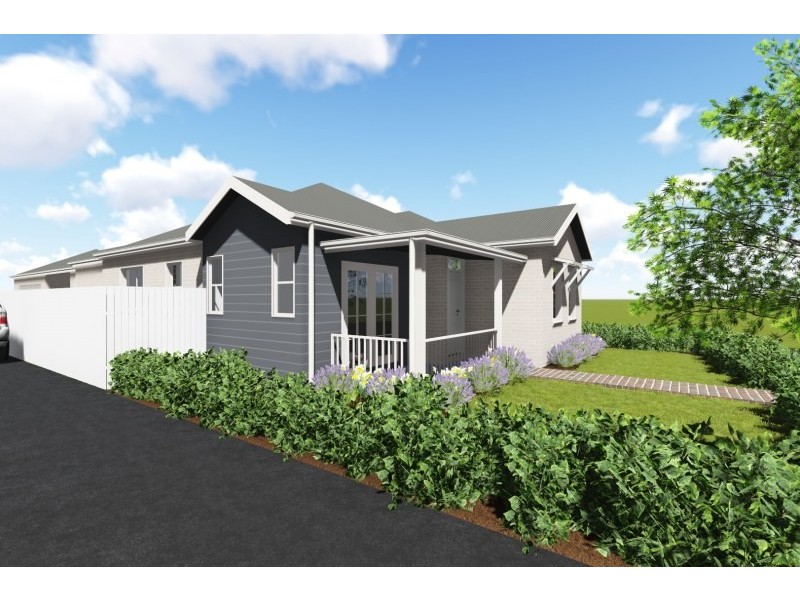 251 Toolijooa Street, Tullimbar NSW 2527