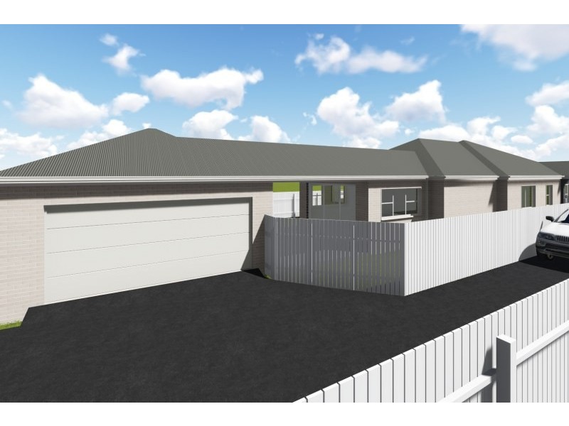 251 Toolijooa Street, Tullimbar NSW 2527