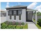 Lot 3 Broughton Avenue, Tullimbar NSW 2527
