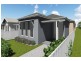 Lot 3 Broughton Avenue, Tullimbar NSW 2527