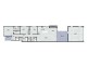 Lot 3 Broughton Avenue, Tullimbar NSW 2527 Floorplan