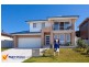 18 Muirfield Avenue, Shell Cove NSW 2529