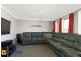 18 Muirfield Avenue, Shell Cove NSW 2529