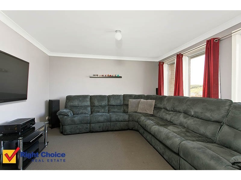 18 Muirfield Avenue, Shell Cove NSW 2529