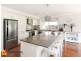 18 Muirfield Avenue, Shell Cove NSW 2529