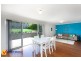 18 Muirfield Avenue, Shell Cove NSW 2529