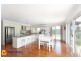 18 Muirfield Avenue, Shell Cove NSW 2529