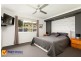 18 Muirfield Avenue, Shell Cove NSW 2529