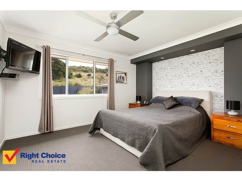 18 Muirfield Avenue, Shell Cove NSW 2529