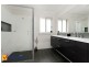 18 Muirfield Avenue, Shell Cove NSW 2529