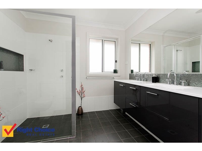 18 Muirfield Avenue, Shell Cove NSW 2529