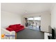 18 Muirfield Avenue, Shell Cove NSW 2529