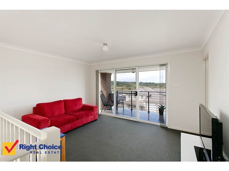 18 Muirfield Avenue, Shell Cove NSW 2529