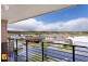 18 Muirfield Avenue, Shell Cove NSW 2529