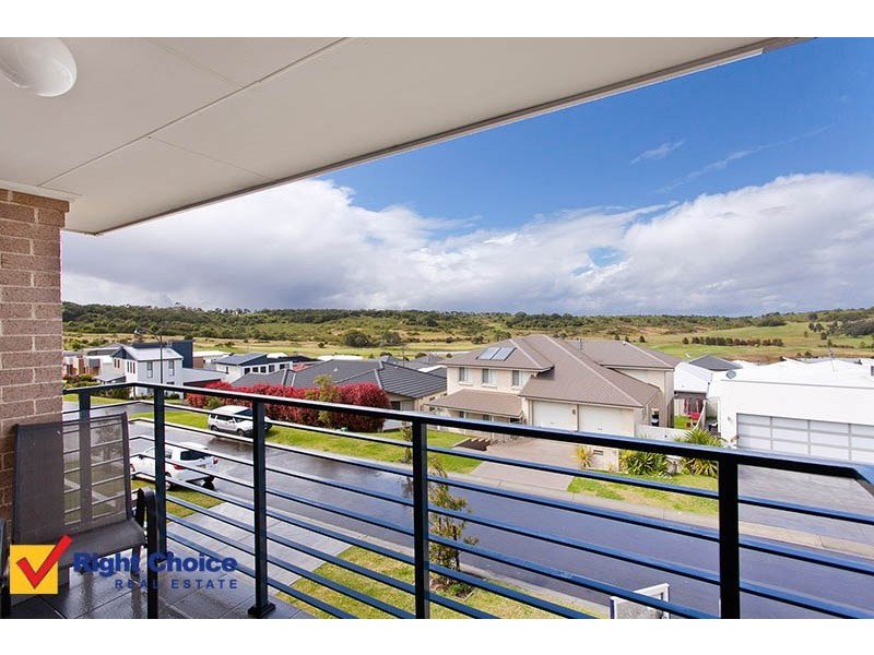 18 Muirfield Avenue, Shell Cove NSW 2529