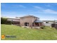 18 Muirfield Avenue, Shell Cove NSW 2529