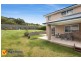 18 Muirfield Avenue, Shell Cove NSW 2529