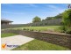 18 Muirfield Avenue, Shell Cove NSW 2529