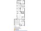 18 Muirfield Avenue, Shell Cove NSW 2529 Floorplan