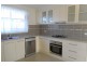 19A Veronica Street, Warilla NSW 2528