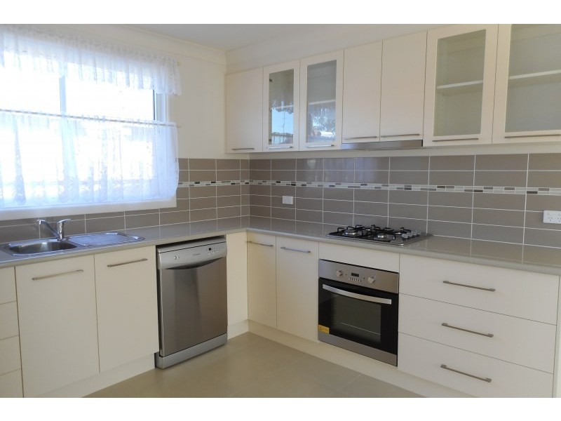 19A Veronica Street, Warilla NSW 2528