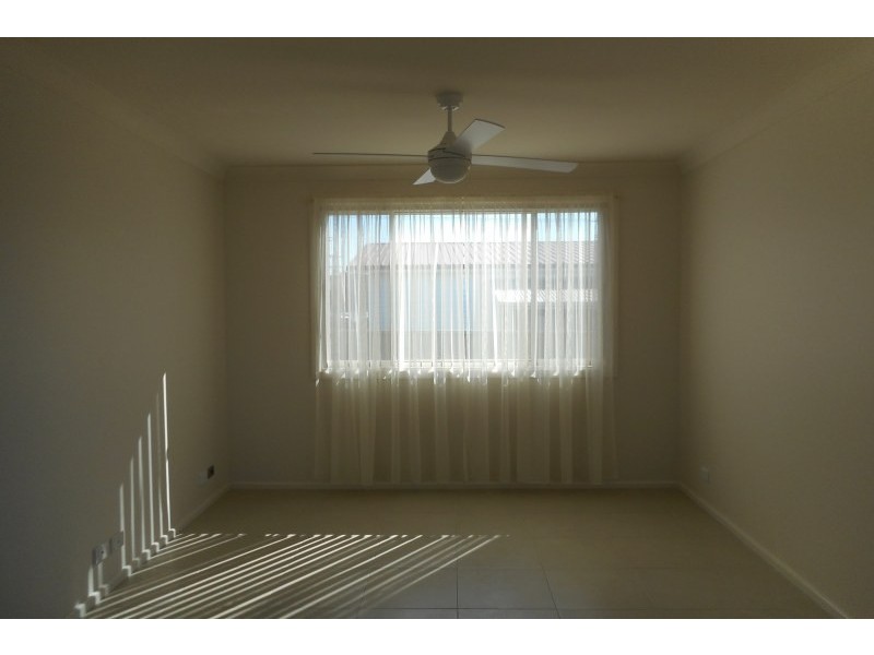 19A Veronica Street, Warilla NSW 2528