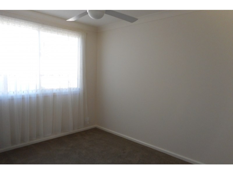 19A Veronica Street, Warilla NSW 2528