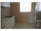 19A Veronica Street, Warilla NSW 2528
