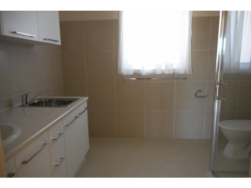 19A Veronica Street, Warilla NSW 2528