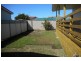 19A Veronica Street, Warilla NSW 2528