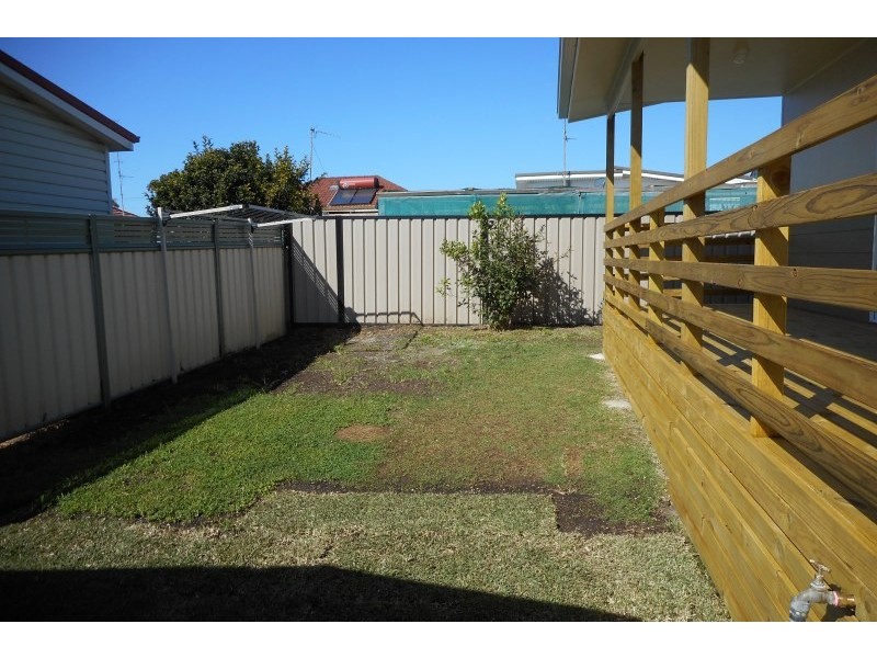 19A Veronica Street, Warilla NSW 2528