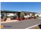 290 Picturesque Street, Windang NSW 2528